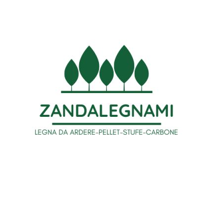 ZANDA LEGNAMI SRL